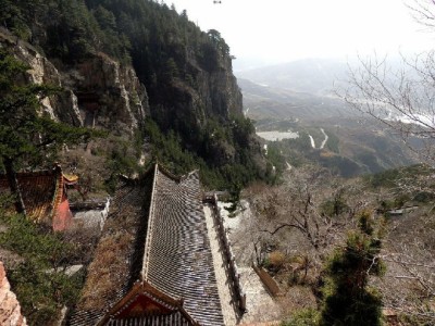 湘潭花呗商家地图：从米粉铺到奶茶店，支付便捷点亮小城烟火