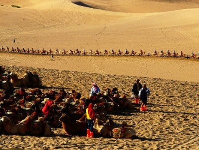 抖音月付变现攻略：这3类商品，小成本撬动高收益