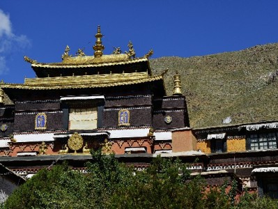 抖音月付兑换覆盖新场景！大诚富商成年轻人消费新宠