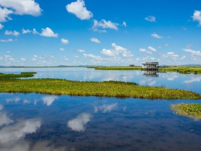 医保个人账户取现能实现吗？各地政策及时间条件全解析