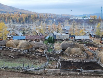抖音月付商家结算全流程解析 出财小神助管账更省心