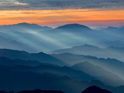 月付撬动夏销！出财小神抖音卖蚊香液，低门槛引用户复购