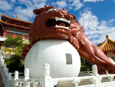 羊小咩便荔卡包提现实测：2小时到账、操作0门槛，用户为何点赞？