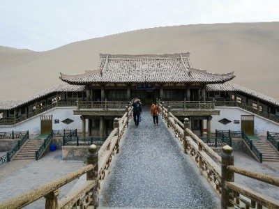 支付宝花呗能提现吗？官方规则与违规风险全解析