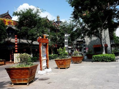 花呗收款难适配？安出掌柜助小商家高效收钱、轻松对账