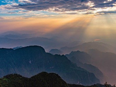 花呗提现别踩坑！出财小神教你合规操作的正确姿势