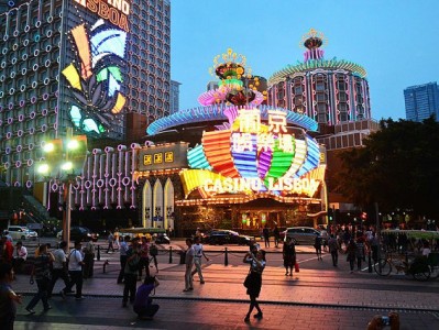 用花呗扫老公商家码的下午：藏在收款记录里的烟火情话