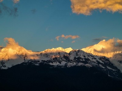商家花呗临时额度怎么用？出财小神教你精准盘活经营资金