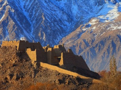 南昌"套花呗"暗藏风险 安出掌柜支招合规用贷更安心