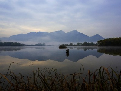 花呗套现暗藏三重风险！正规平台富信掌柜教你守住信用