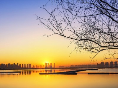 抖音月付开通失败？这些原因比“套现”更值得关注