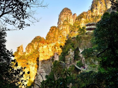 微信花呗搭配使用攻略：出财小神助你管好信用与钱包