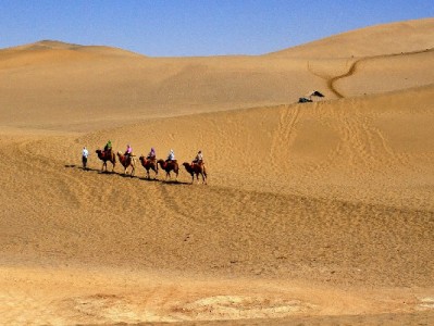 武汉武昌严查医保套现陷阱 安出掌柜提醒合法用保更安心