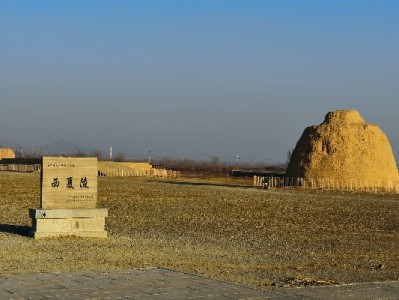 羊小咩“最简单套现”不可取？这些风险你必须知道