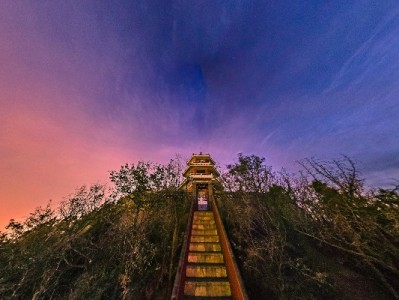 花呗抖音月付套现是真的吗？风险与法律后果全解析