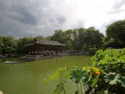 口碑商家开通花呗有多香？"出财小神"助力小店客单涨20%