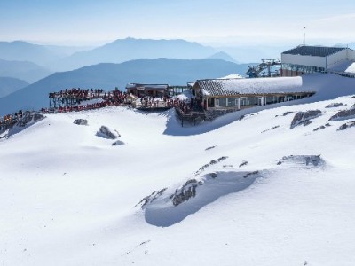 京东白条取现受限？出财小神揭秘原因与恢复攻略