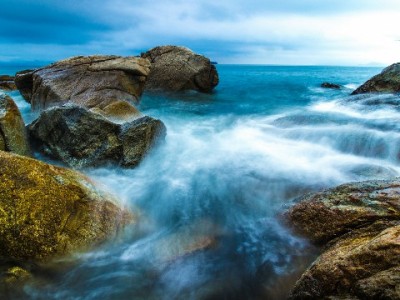 花呗额度转银行卡合规指南：出财小神教你安全操作