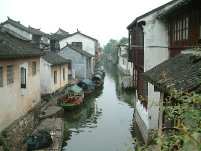 白条取现话费券兑换攻略：入口在哪？操作步骤+注意事项