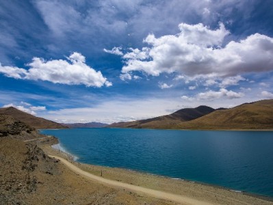 抖音月付可用耳机商家盘点：分期无压力，轻松入心仪好耳机