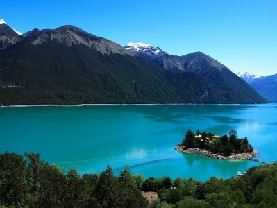 商家花呗收款受限别犯难 出财小神助您快速开通无障碍