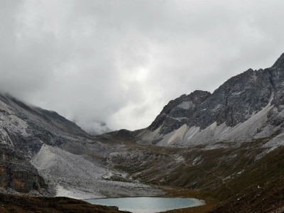 花呗临时周转不用急？"出财小神"合规辅助额度灵活变现指南