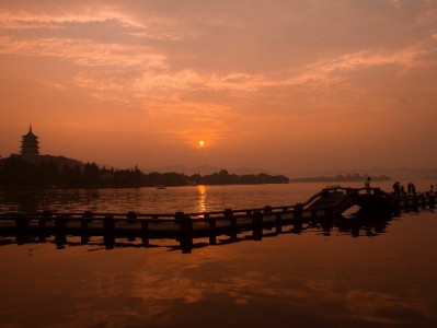 羊小咩提现额度怎么获得？5个实用技巧帮你轻松解锁