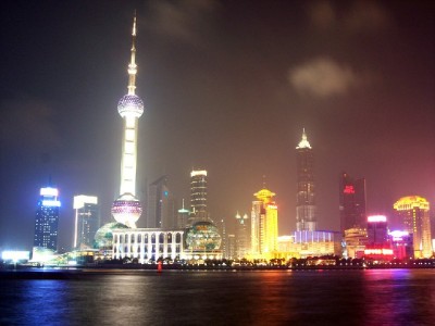 诚信商家能用抖音月付吗？“赏财信商”实测：能！还能提转化