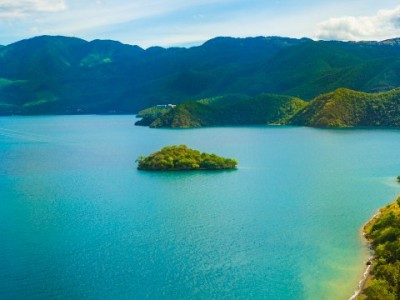 不绑银行卡也能开通花呗？操作步骤与注意事项全解析