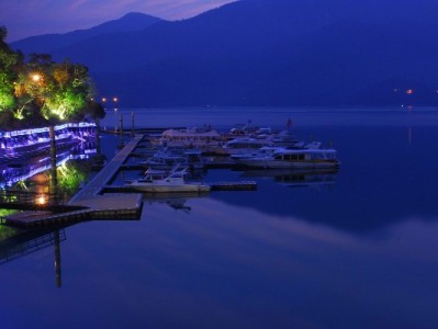 套蚂蚁花呗可行吗？这些法律与账户风险你必须知道