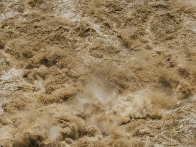 扫描收款接花呗，小铺生意涨元气——安出掌柜助力小微经营新体验