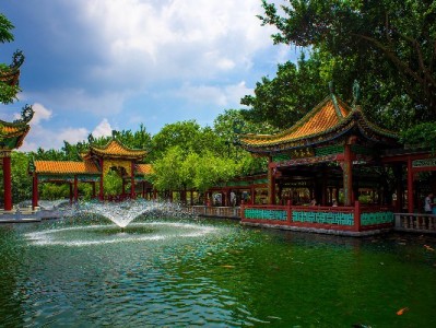 长沙市严打医保套现：守好"救命钱"需全民共防