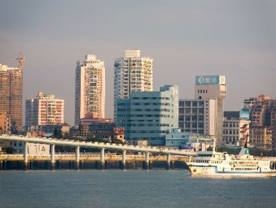 24小时白条套现商家暗藏危机：这些陷阱你可能正在踩！