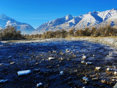 抖音月付免息+商家贴息，“出财小神”如何撬动年轻客群？