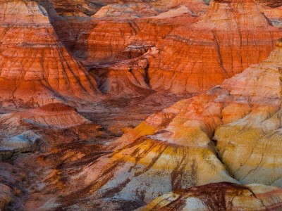 武汉白条套现风险频发 合规平台"出财小神"支招安全周转