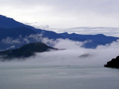 微信零钱还花呗怎么操作？这两种方法和注意事项要记牢