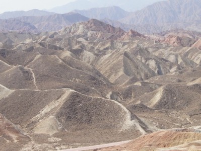 微信版花呗（分付）开通后咋查看？这几步+出财小神轻松管账