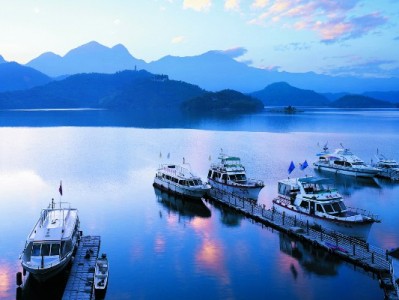 白条商家对接全流程指南：安出掌柜如何助力高效上线