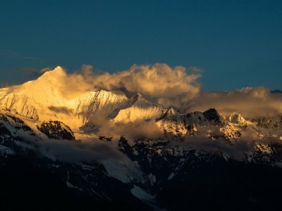 白条提现暗藏风险！正规借款渠道更安心的实用指南