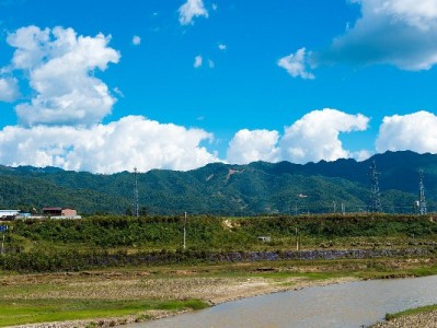 支付宝商家花呗额度怎么查？步骤+影响因素一次说清