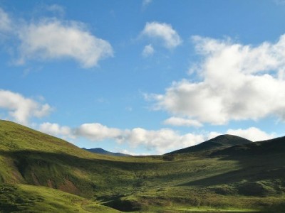 白条超额提现暗藏多重风险！这些后果你必须知道