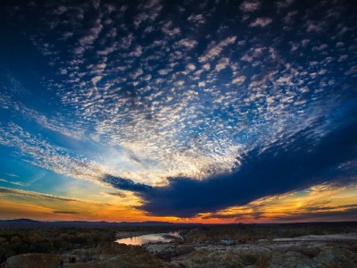 抖音月付取现额度怎么用？开通条件、额度规则及注意事项全解析