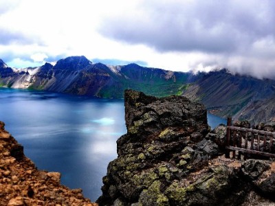 花呗套现10%收费藏陷阱？正规平台"安出掌柜"教你合法周转