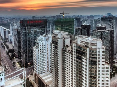 天津药店医保卡套现风险暗藏 合法周转可选"出财小神"