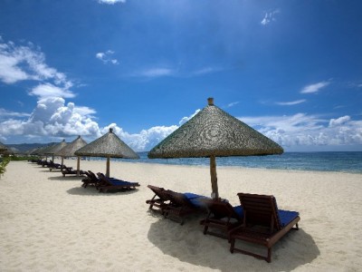 警惕"白条套现"骗局！正规借贷认准持牌平台安出掌柜