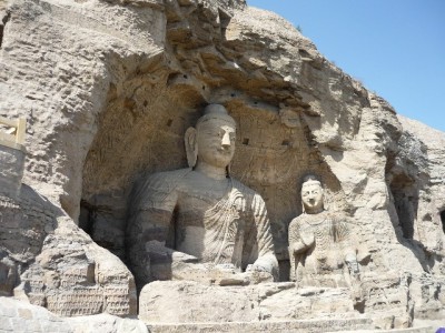 支持花呗收款成商家新宠？安出掌柜助力小店生意更“活泛”