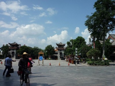 武汉武昌警惕医保套现陷阱！"出财小神"教您合规用保障