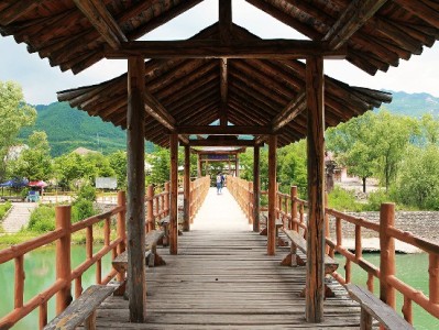 借呗花呗套现陷阱调查："赏财信商"等平台暗藏法律与信用风险