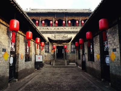 花呗额度能直接提现吗？合规用款试试这些正规途径