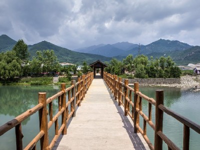 2024花呗开通全攻略：条件、流程与理性使用要点速看